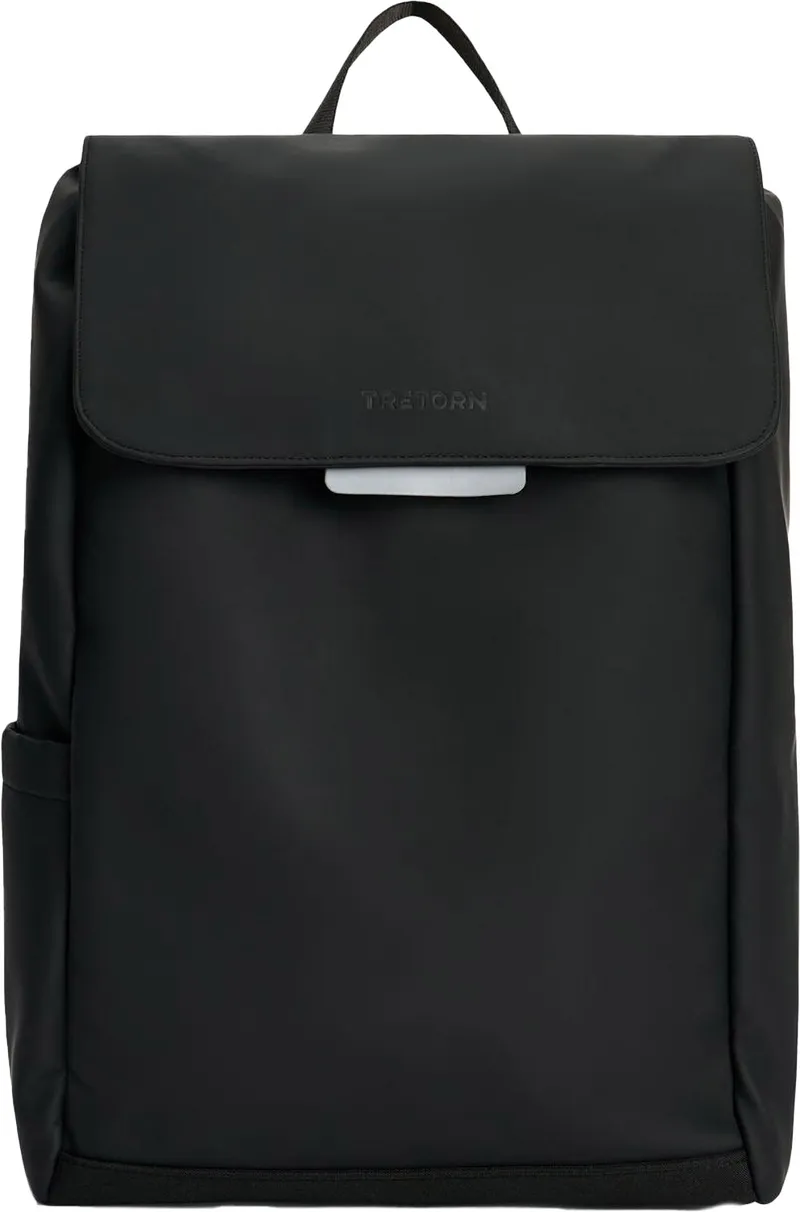 Bild 2 för Wings Daypack Black (One Size)