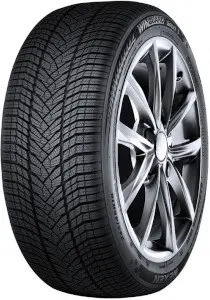 Produktfoto för Winguard Sport 3