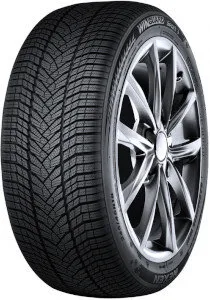 Bild 1 för Winguard Sport 3
