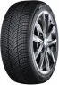 Bild 2 för Winguard Sport 3