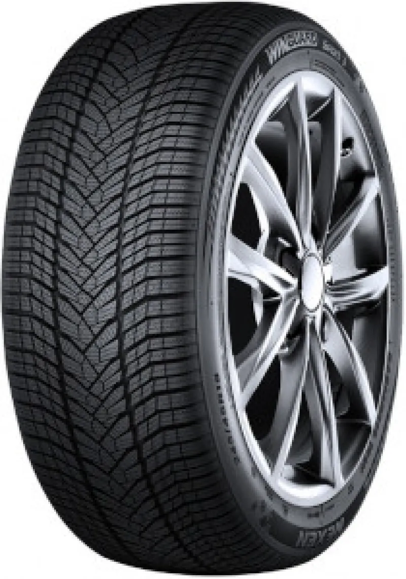 Bild 3 för Winguard Sport 3