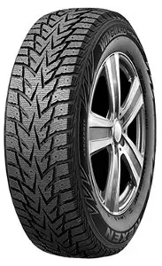 Produktfoto för Winguard Winspike WS62