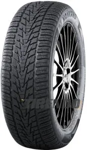 Produktfoto för Winter Activa 4 SUV