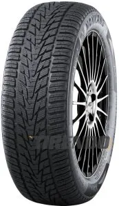 Bild 1 för Winter Activa 4 SUV
