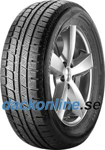 Produktfoto för Winter Activa SV-55