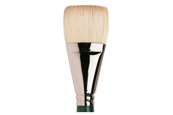 Alternativ bild 0 för Winton Short Flat No 20