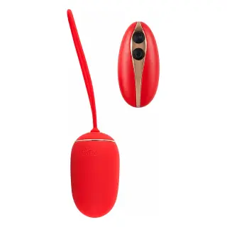 Produktfoto för Wireless Love Ball