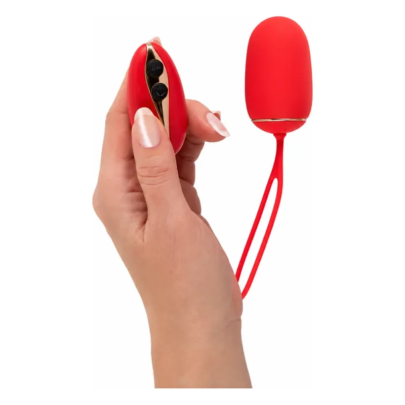 Bild 2 för Wireless Love Ball
