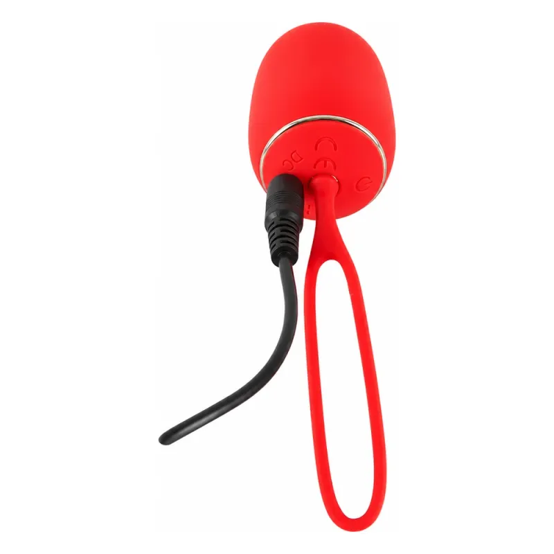 Bild 3 för Wireless Love Ball