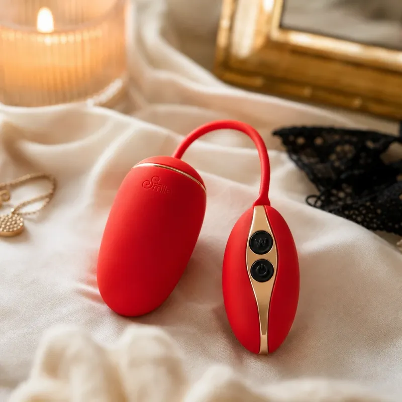 Bild 5 för Wireless Love Ball