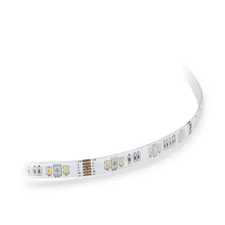 Produktfoto för WiZ - Lightstrip LED 1m 880lm Wi-Fi WiZ