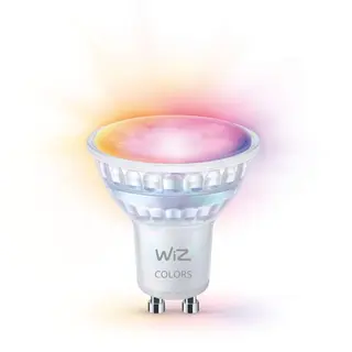 Produktfoto för WiZ Spotlight GU10