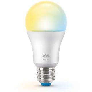 Produktfoto för WiZ Standard E27 ljuskälla