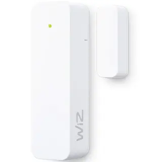 Produktfoto för WiZ WiFi Smart Kontaktsensor 1-pack