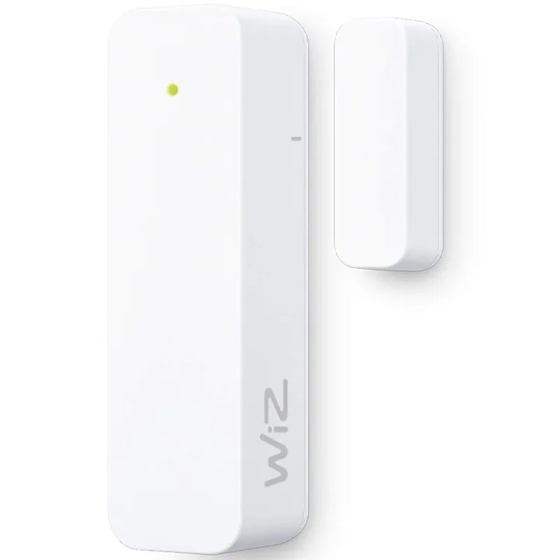 Bild 1 för WiZ WiFi Smart Kontaktsensor 1-pack