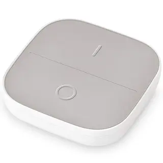 Produktfoto för WiZ - WiZ Portable Button WiZ