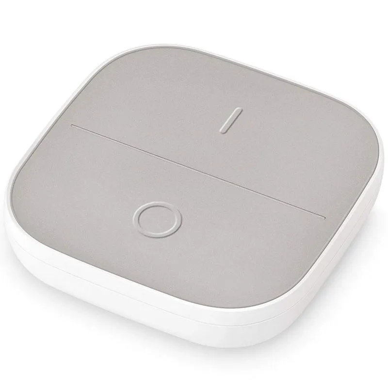 Bild 1 för WiZ - WiZ Portable Button WiZ