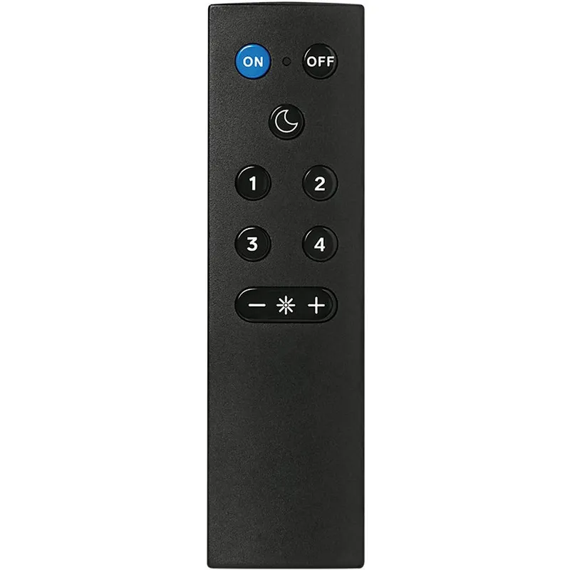 Bild 1 för WiZ - WiZ Remote Control w/Batteries WiZ