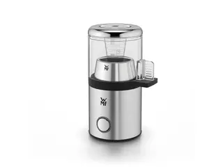 Produktfoto för WMF 04.1522.0011, 60 W, 220 - 240 V, 50 - 60 hz, 69 mm, 50 mm, 118 mm