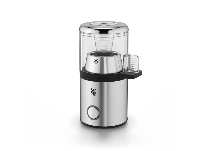 Alternativ bild 0 för WMF 04.1522.0011, 60 W, 220 - 240 V, 50 - 60 hz, 69 mm, 50 mm, 118 mm