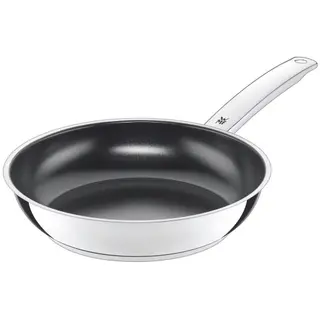 Produktfoto för WMF Durado Stekpanna 24 cm