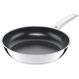 Produktfoto för WMF Durado Stekpanna 28 cm