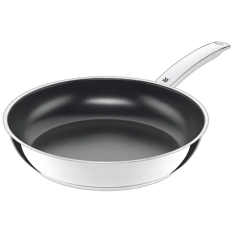 Bild 1 för WMF Durado Stekpanna 28 cm
