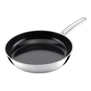 Produktfoto för WMF Durado Stekpanna 32 cm