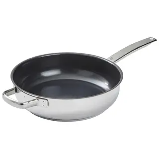 Produktfoto för WMF Durado traktörpanna 28 cm