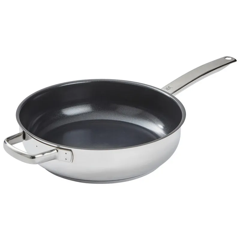 Bild 1 för WMF Durado traktörpanna 28 cm