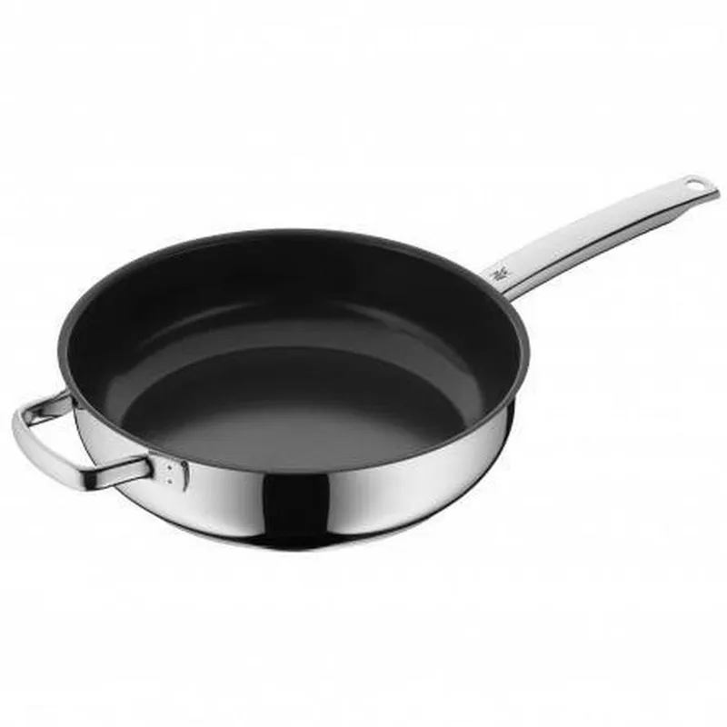 Bild 3 för WMF Durado traktörpanna 28 cm