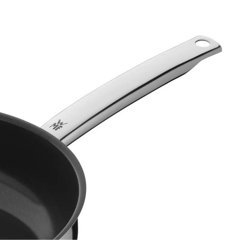 Bild 4 för WMF Durado traktörpanna 28 cm