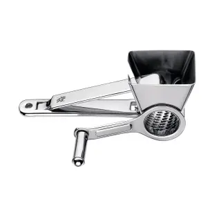 Produktfoto för WMF Gourmet Ostkvarn 18 cm.