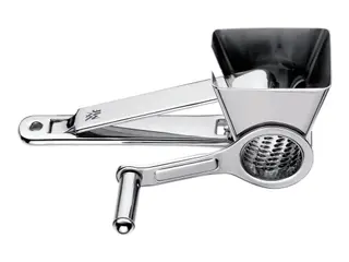 Produktfoto för WMF Gourmet Ostkvarn 18 cm.