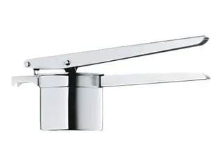 Produktfoto för WMF Gourmet Potatispress 26,5 cm.