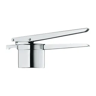 Produktfoto för WMF Gourmet Potatispress 26,5 cm.