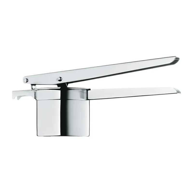 Alternativ bild 0 för WMF Gourmet Potatispress 26,5 cm.