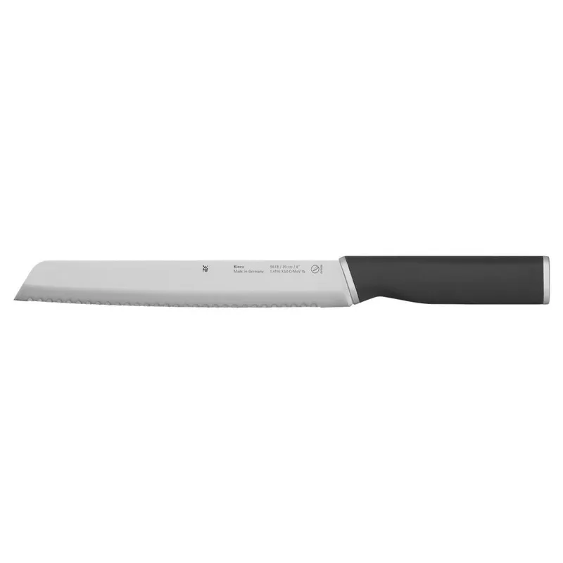 Bild 1 för WMF Kineo bread knife 20 cm (33 cm)