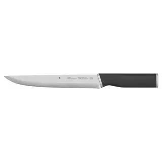 Produktfoto för WMF Kineo carving knife 20 cm (33 cm)