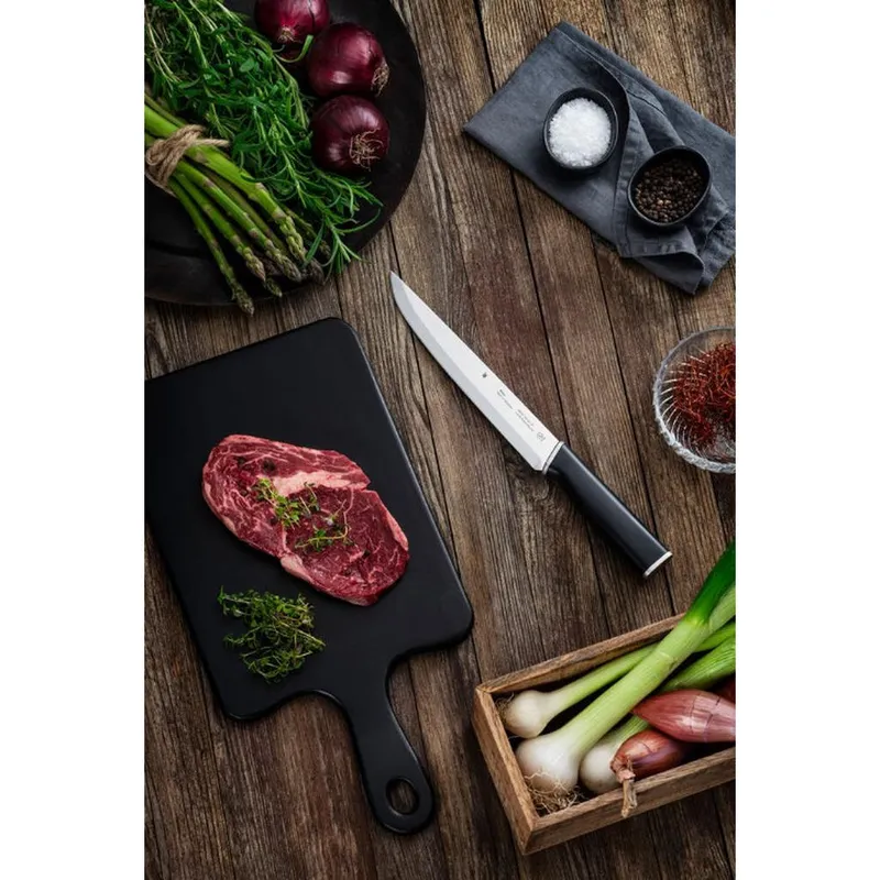 Bild 2 för WMF Kineo carving knife 20 cm (33 cm)