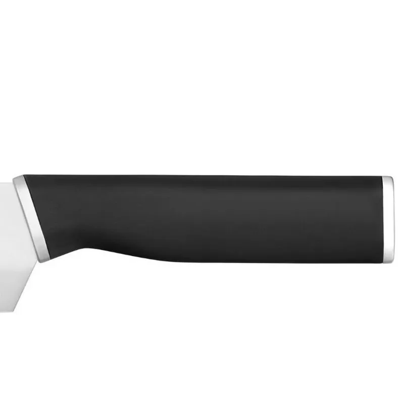 Bild 3 för WMF Kineo carving knife 20 cm (33 cm)