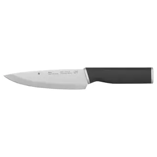 Produktfoto för WMF Kineo chef's knife 15 cm (28 cm)