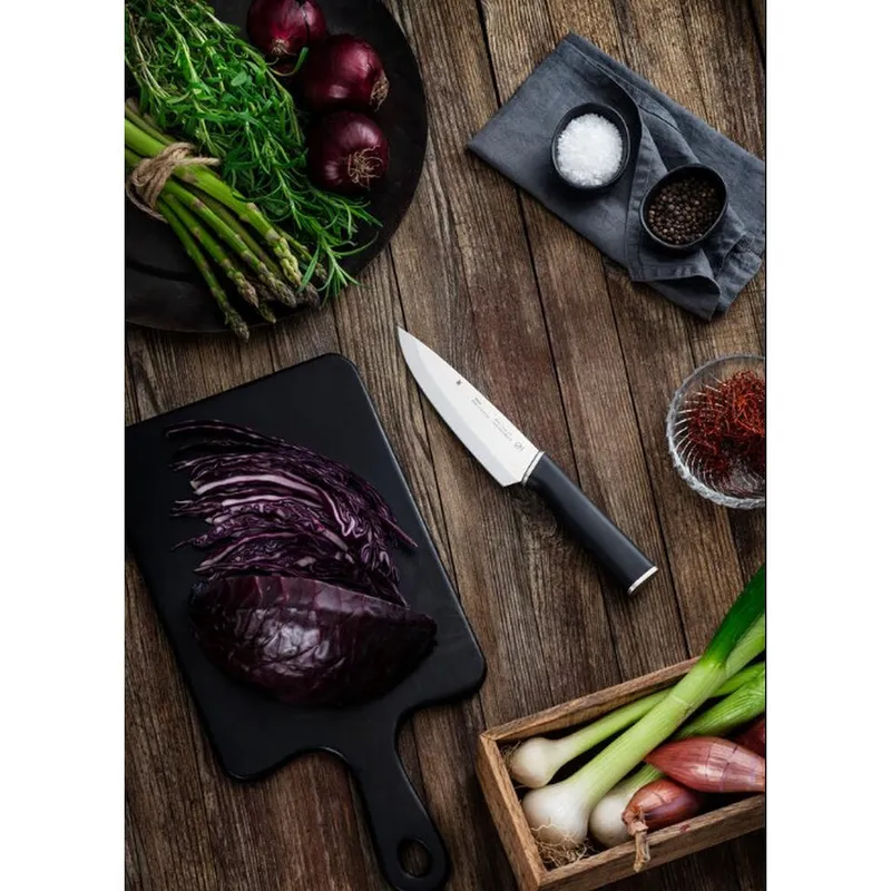 Bild 3 för WMF Kineo chef's knife 15 cm (28 cm)