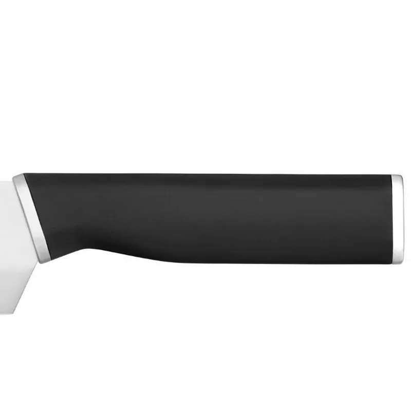 Bild 4 för WMF Kineo chef's knife 15 cm (28 cm)