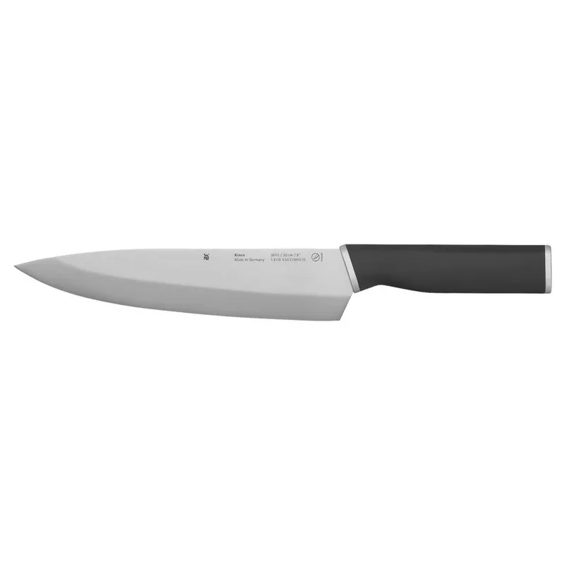 Bild 1 för WMF Kineo chef's knife 20 cm (33 cm)