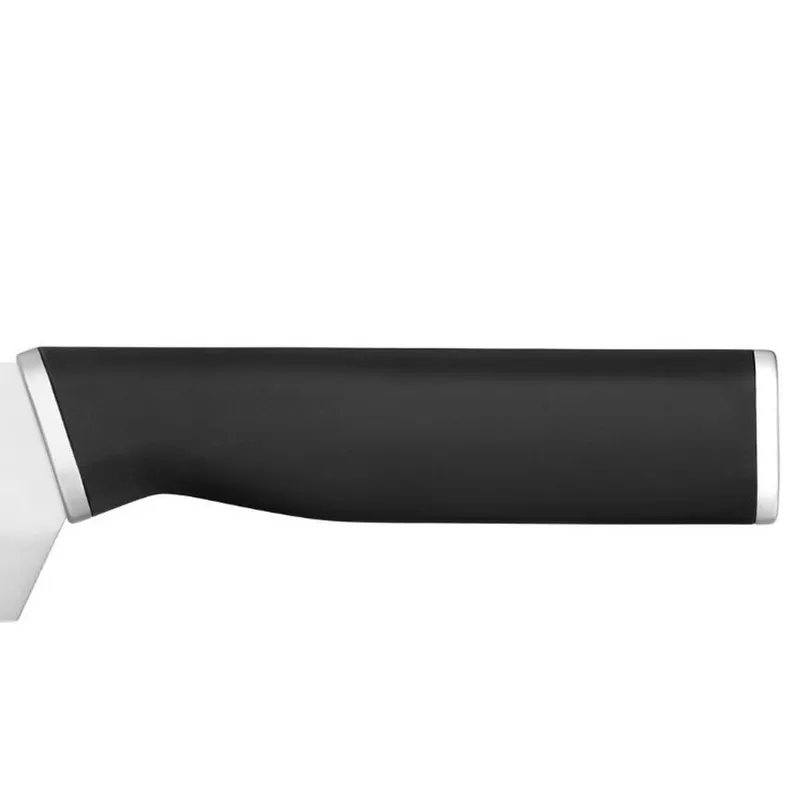 Bild 2 för WMF Kineo chef's knife 20 cm (33 cm)