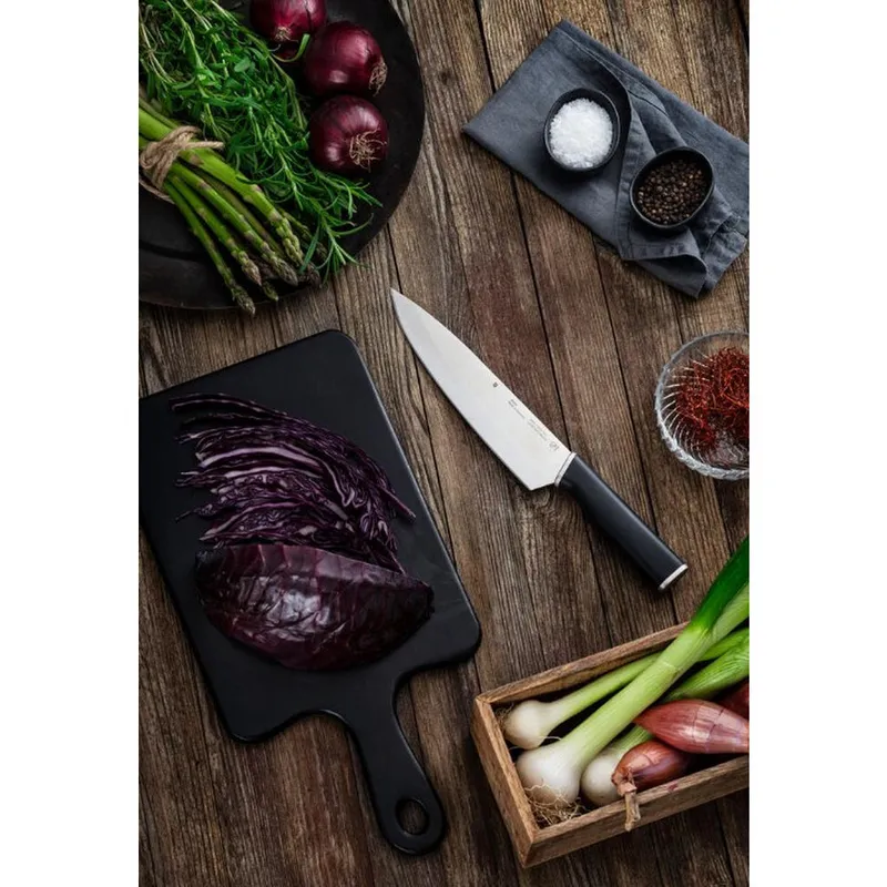 Bild 4 för WMF Kineo chef's knife 20 cm (33 cm)