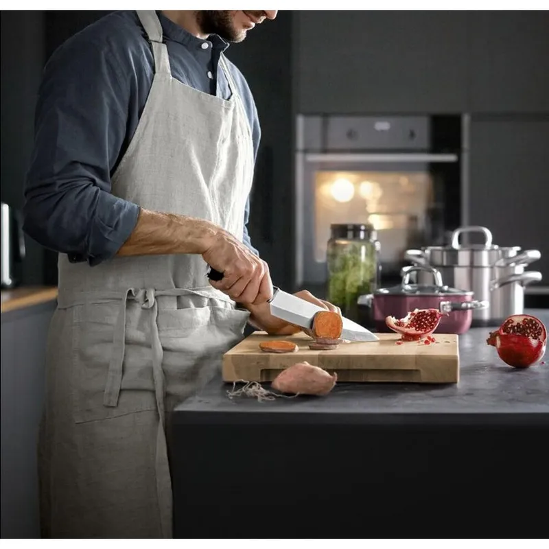 Bild 5 för WMF Kineo chef's knife 20 cm (33 cm)
