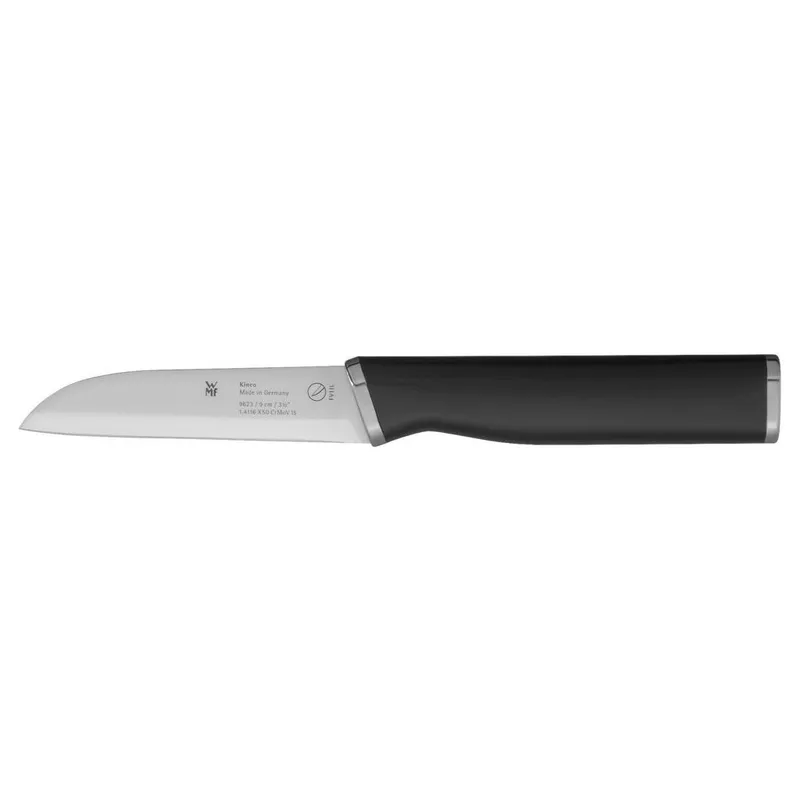 Bild 2 för WMF - Kineo Knivserie 3-Pack (chef/carving/Vegetable)