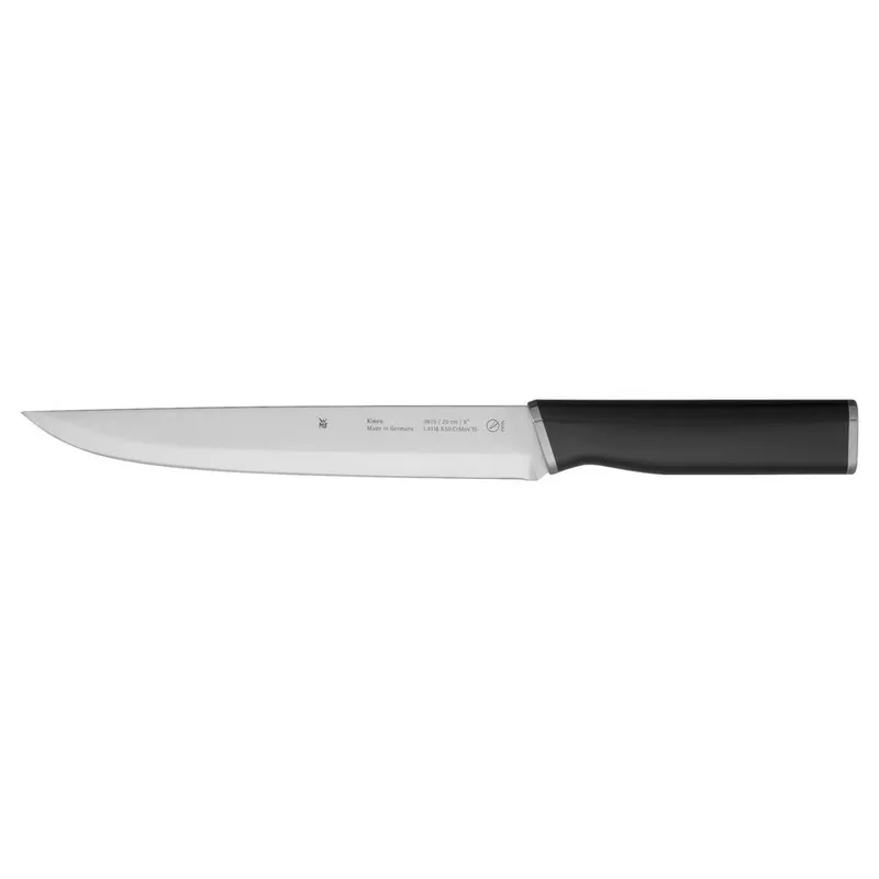 Bild 3 för WMF - Kineo Knivserie 3-Pack (chef/carving/Vegetable)